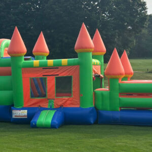 Best Bounce House Rental Near Me In Water Mill, NY
