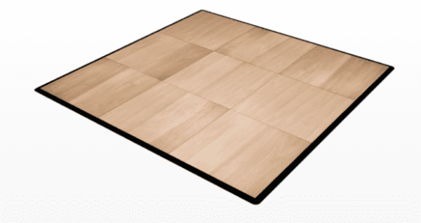 Dance Floor