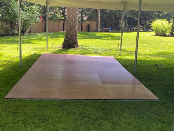 Dance Floor - Image 2