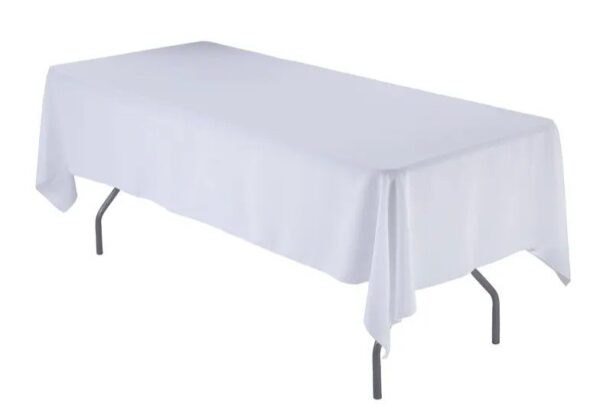 Banquet Table Linens